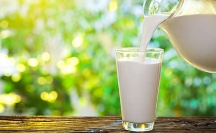 Ameliyat Sonrası İlk 10 Gün Uygulanması Tavsiye Edilen Beslenme Önerileri