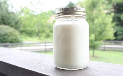Kefir